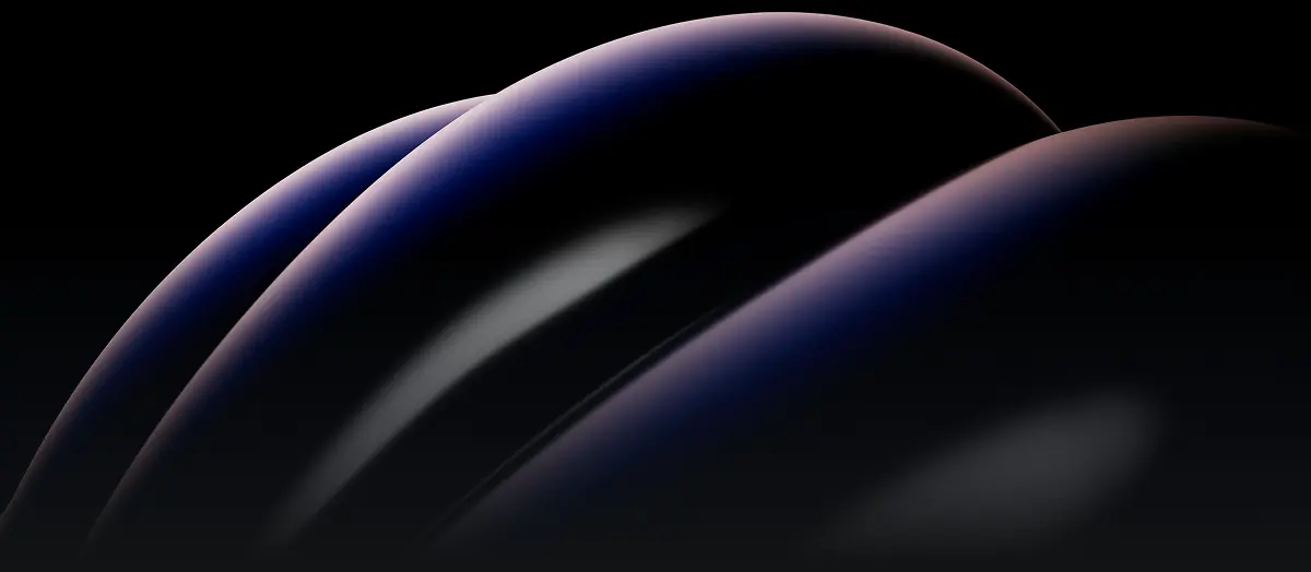 About Us Background