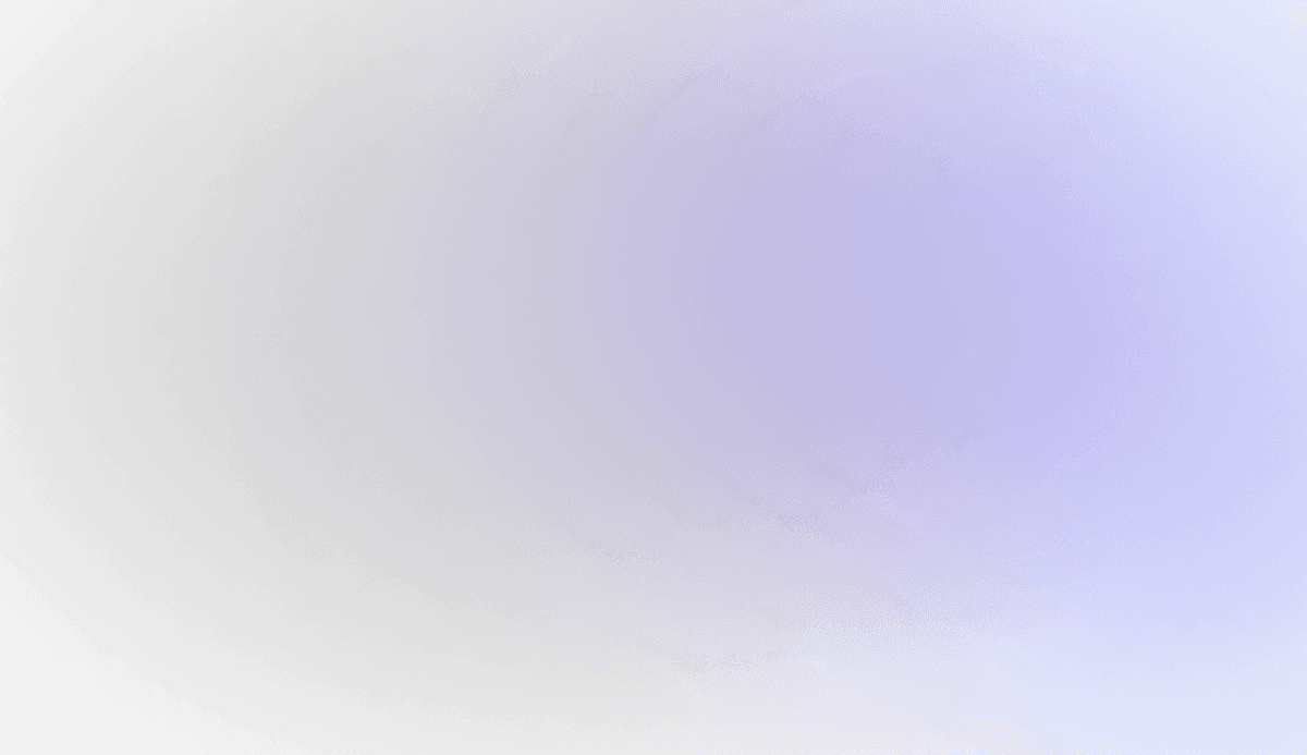 Contact Background