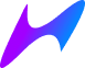 neurodesk.ai logo