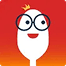 spoontoo.com logo