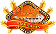 Play-Star Games logo