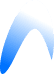 augmanta.com logo