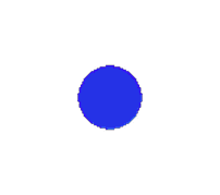 Industry Leading Animations