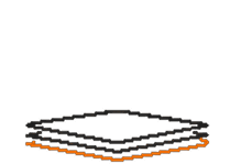 Fast & Secure Backend