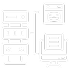 BACKEND DEVELOPMENT icon