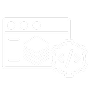 FULLSTACK DEVELOPMENT icon