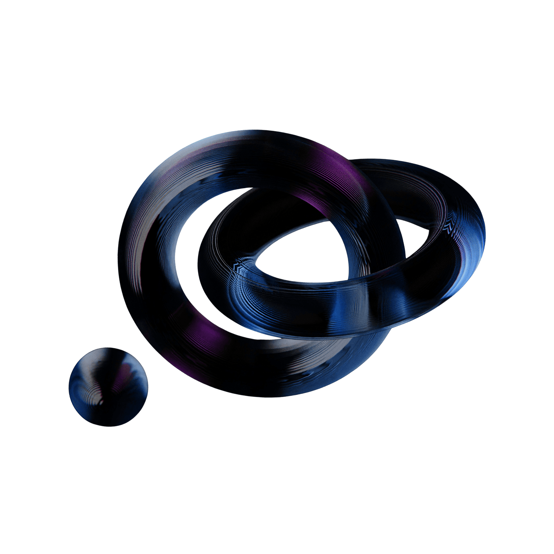 Top Element Decoration