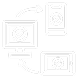 MULTI PLATFORM MANAGEMENT