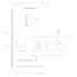 PAID MARKETING icon