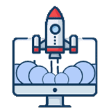 SEO Ready Content