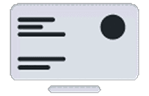Unmatched UI/UX
