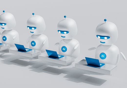 AI Chatbots