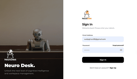 neurodesk.ai
