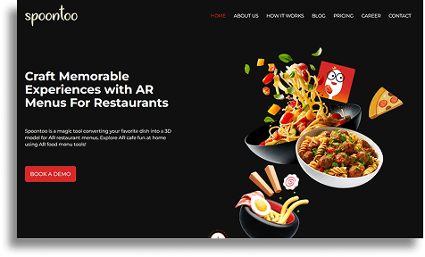 spoontoo.com