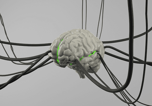 Custom AI Integrations