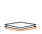 Fast & Secure Backend