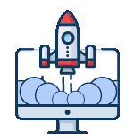 SEO Ready Content